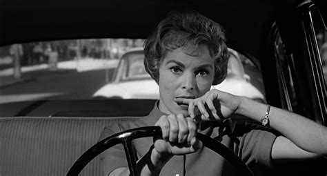 Janet Leigh Movies | Ultimate Movie Rankings