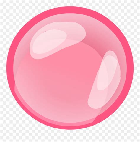 bubble gum bubble clip art 20 free Cliparts | Download images on Clipground 2024