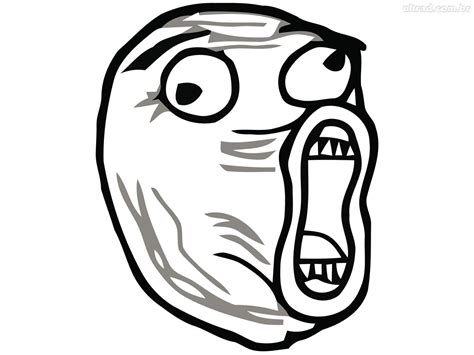 View 19 Troll Face Meme Faces - frenchsopics