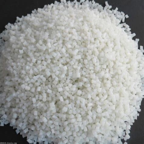 Buy Wholesale China This Is The Hdpe You Want!!! & Hdpe Resin at USD 1400 | Global Sources