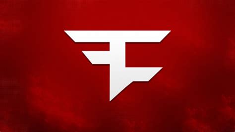 FaZe Clan's Fortnite player H1ghSky1 is reportedly younger than what's required to compete and ...