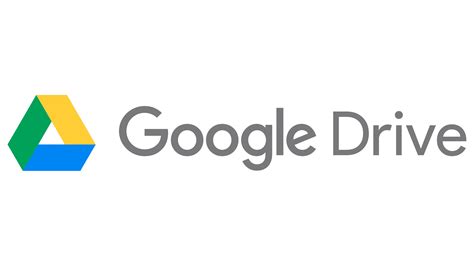 Google Drive Logo, symbol, meaning, history, PNG, brand