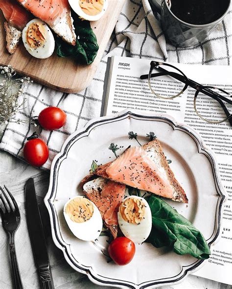 flatlay | Photographing food, Food flatlay, Food photo