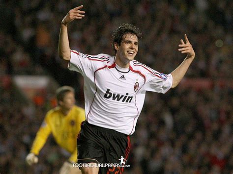 Kaka Wallpapers - Wallpaper Cave