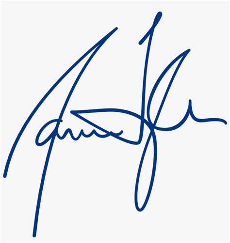 Fake Signature - 1016×1016 - Facsimile - 1016x1016 PNG Download - PNGkit