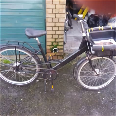 Postman Bike for sale in UK | 62 used Postman Bikes