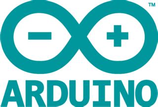 Arduino Logo PNG Transparent – Brands Logos