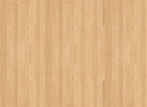 skillful-design-light-wood-floor-background-1-light-wood-floor-background - Calvary University ...