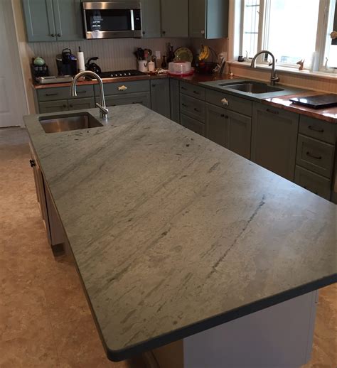 Vermont Countertop Slate | Vermont Slate Countertop Tile | Camara Slate VT | Camara Slate