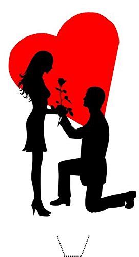 Proposal Silhouette Clip Art at GetDrawings | Free download