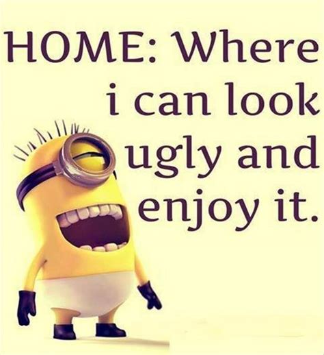 funny quotes about minions