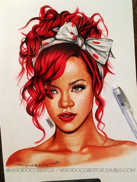 Rihanna Loud Album Cover Art