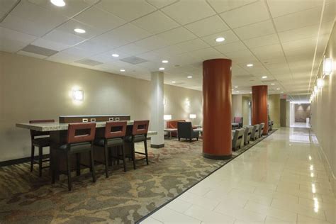 Holiday Inn Washington Capitol Natl Mall an IHG Hotel Washington | Bookonline.com