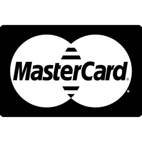 Mastercard PNG логотип скачать бесплатно изображения