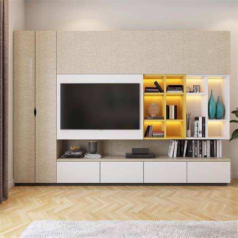 Modern Living Room Tv Unit Design | www.resnooze.com