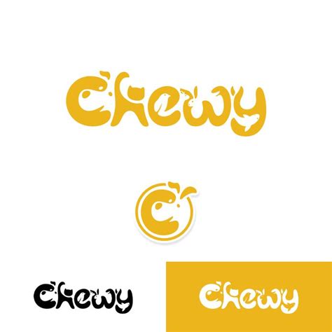 Chewy pet shop logo contest | Logo design contest | Pet logo design, Pet shop logo design, Pet ...