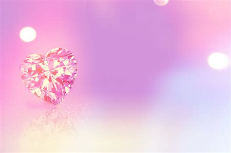 🔥 [50+] Pink Diamonds Wallpapers | WallpaperSafari