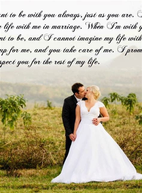 9+ Wedding Quotes For Bride For You - WEDNGID