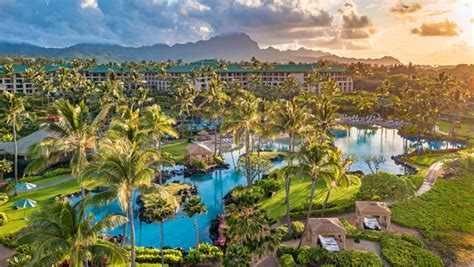 Kauai: Grand Hyatt Kauai Resort & Spa Package | Deal | Costco Travel