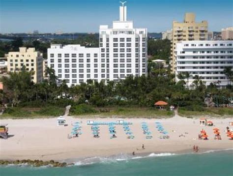 Best Price on The Palms Hotel & Spa in Miami Beach (FL) + Reviews