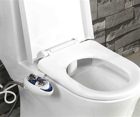 Best Battery Powered Heated Toilet Seat - Easy Toilet Tips