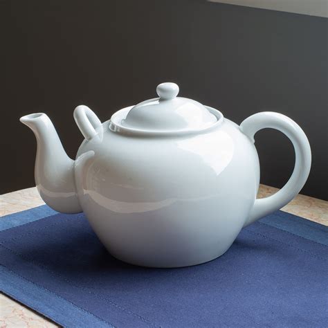 Cool Ceramic Teapots