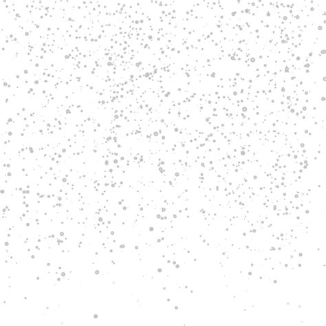 Download Falling Snow Png Transparent - Falling Snow Transparent Png - HD Transparent PNG ...