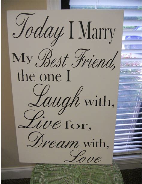 Wedding Quotes For The Groom. QuotesGram