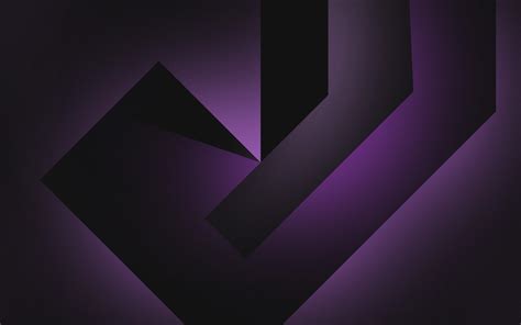 1920x1200 Abstract Dark Purple 4k 1080P Resolution ,HD 4k Wallpapers,Images,Backgrounds,Photos ...