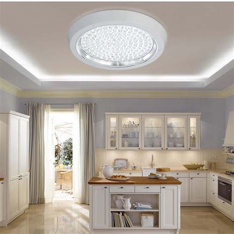 large kitchen ceiling lights - elprevaricadorpopular