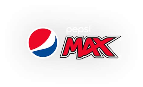 Pepsi Max Logo PNG Images Transparent Background | PNG Play