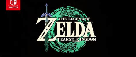 All Legend of Zelda games in order - release date, chronological, timeline - Pro Game Guides