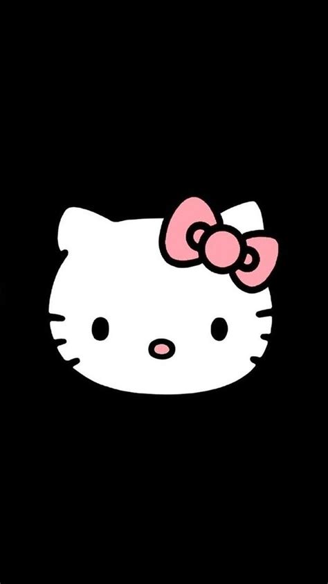 Hello Kitty Aesthetic Wallpapers - Top Free Hello Kitty Aesthetic Backgrounds - WallpaperAccess