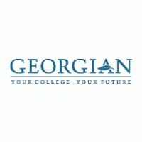 Search: georgian college Logo Vectors Free Download