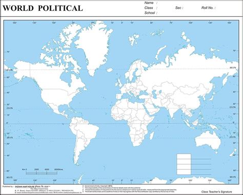 New World Map Political Outline Images World Map Blank Printable | Porn Sex Picture