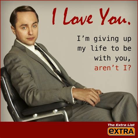 113 best Mad Men Quotes images on Pinterest