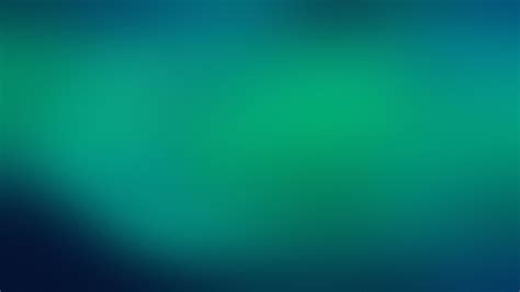 Green Gradient Hd Wallpapers