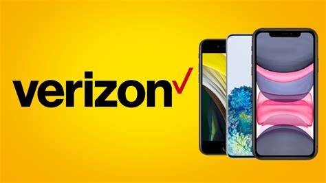 The best Verizon phones for April 2023 | TechRadar