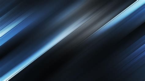 Metallic Blue Wallpapers - Wallpaper Cave