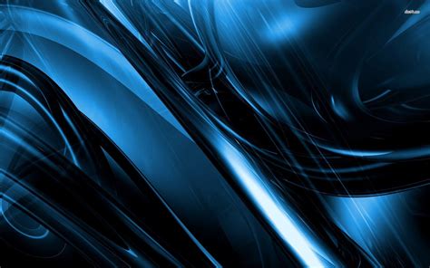 Blue Metallic Wallpapers - Top Free Blue Metallic Backgrounds - WallpaperAccess