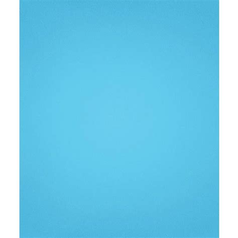 New 5X7FT Vinyl Blue Photography Background Backdrop Studio Photo Prop Beautiful | Shopee ...