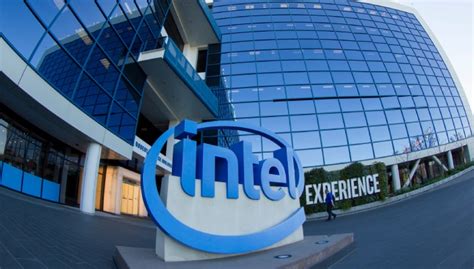 Intel Corporation Stock Price Prediction And Forecast 2023 – 2030 | Trading Education