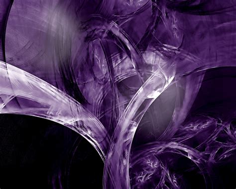 Free photo: Purple Abstract Background - Abstract, Color, Creative - Free Download - Jooinn