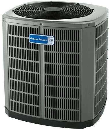 10 Best Air Conditioner Brands of 2020 - Top AC Units - Modernize