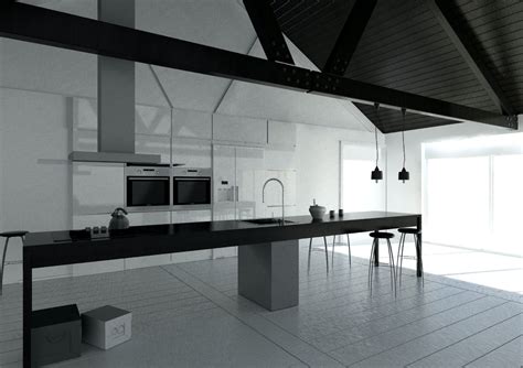 KITCHEN - SAMSUNG - Architizer