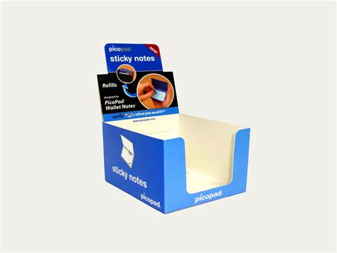 Custom Retail Display Boxes | Wholesale Printed Display Packaging Boxes