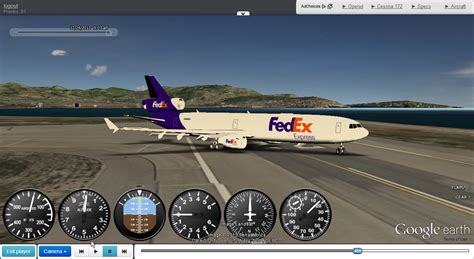 Mcdonnell Douglas MD-11 | GEFS Online Free Flight Simulator Wiki | Fandom powered by Wikia