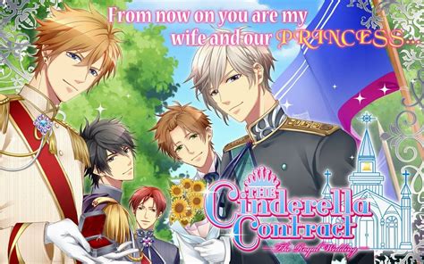 Game ZONED by Imari Yumiki: [OTOME] Free ENGLISH Otome Mobile Games I'm Currently Playing