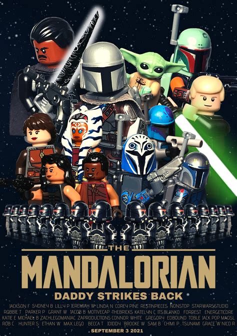 Star wars wrath of the mandalorian - polacases