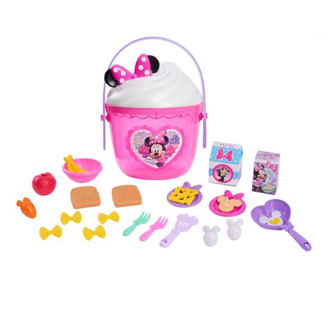 Minnie Mouse Toys Kitchen | ubicaciondepersonas.cdmx.gob.mx